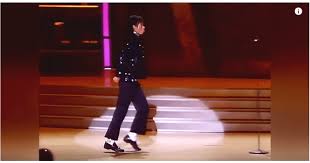 The moonwalk is a popping move. Did Bobby Brown Teach Michael Jackson How To Moonwalk Radio Facts