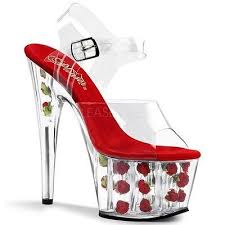 Pin On Sexy Sandals