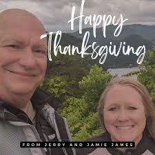 Happy Thanksgiving, AFT family. Grateful for the riders who leave it all