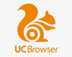 3.57 mb, was updated 2018/25/08 requirements:android: Uc Browser Old Version Apk Mirror