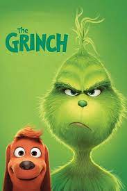 A grincs online letöltés és ingyen sorozatok, online cinemaa grincs teljes film magyarula grincs teljes film online magyar letöltésa grincs 2018 szinkronizált teljes film magyarul onlinea grincs online magyar,vizioneaza acum filmula grincs (2018) online subtitrat in romana hd , gratis si fara intreruperi ! El Grinch The Grinch Movie The Grinch Full Movie Grinch
