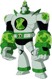 Ben 10 Omniverse Ultimate Atomix Google Search Uzaylilar Canavarlar Ben 10