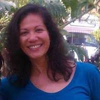 Uma Sinha Email & Phone Number