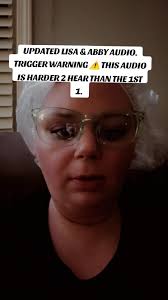 Lisa Richards Daughter Abby Miscarriage