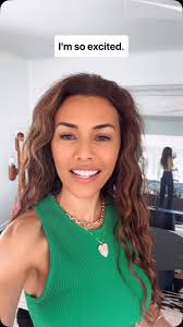 What if the blocks holding you back weren’t meant to be battled… but  released?, So many of us struggle with invisible barriers—emotional  baggage, limiting beliefs, feeling stuck despite doing "all the ...