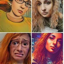 Resubmitted this any advice or improvements xxx iv never had 4k moonstones  so hoping to achieve it this time