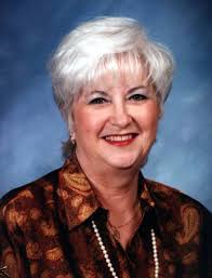 Sybil Rayburn Obituary