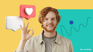 Social Proof in Digital Marketing: Definition & Examples