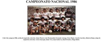 Find the latest colo colo vs palestino odds with smartbets. Colo Colo 2 0 Palestino Photos Playmakerstats Com