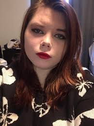 Is it just me or do y'all wanna just *starts beatboxing to toreador March*