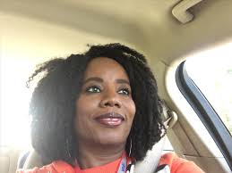 Ethel Miranda Obituary (2015)