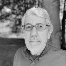 USModernist Archives