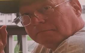 Russell Hoover Obituary