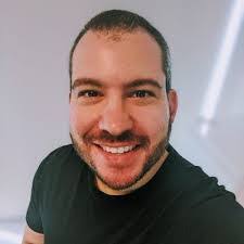 Joel Baskin's Instagram, Twitter & Facebook