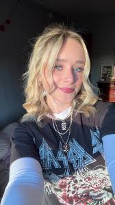 kelton (@kelton.kline)