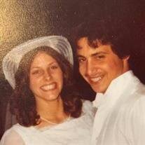 Kathleen M. McCurdy Obituary