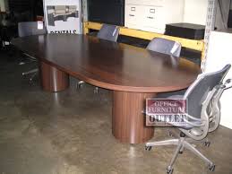 Conference Tables For Sale Office Reception Chair Conference Table For Sale Office Furniture Sale