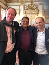 Check spelling or type a new query. Lingibe Patrick Ar Twitter 9eme Salon Du Livre Juridique Au Conseil Constitutionnel Ce Samedi 7 Octobre 2017 Avec Dominique Piau Et Stephane Bortoluzzi Https T Co Zdtj9pm4ha