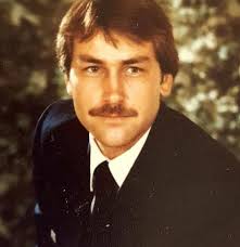 Tyson Ballou: Bio, family, net worth