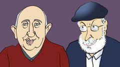 Últimas noticias sobre La Voz de Galicia. La Voz de Galicia