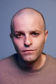 Bob Whitehead Photography