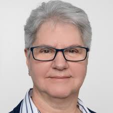 Melissa Verdi Email & Phone Number