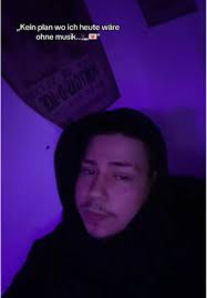 Keinemusik Cairo Quotes