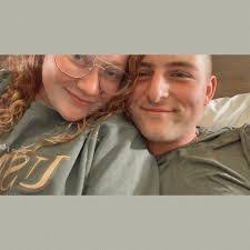 Nicole Carver's Instagram, Twitter & Facebook