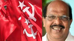 ‘ചരിത്രം പഠിക്കാതെ പ്രസ്ഥാനത്തോട് നീതി പുലർത്താനാകില്ല’; സി.പി.എം പരിപാടിക്ക് ക്ഷണിക്കാത്തതിൽ വിമര്‍ശനവുമായി ജി. സുധാകരൻ