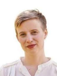 DOC Teaching Assistants