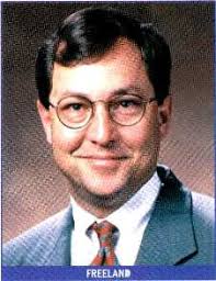 Key Copyrights In Jeopardy