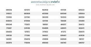 ในการถ่ายทำทุกเทป มีมาตรการเว้นระยะห่างทางสังคม (social distancing) เพื่อลดอัตรา. Ke6hdvgevuc1im