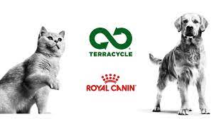 Check spelling or type a new query. Pets Of The Homeless Launches Victoria S First Pet Food Bank Australian Dog Lover
