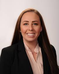 What flowers can be planted that deer won't eat?