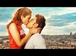 Kiss Day Images Pictures Photo Wallpaper Hd Wallpaper Free Download For Husaband Lovers And Friends Youtube رقص عربي ساخن 43.712 views4 days ago.
