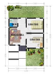 We did not find results for: Lokasi Perumahan Sambirejo Asri
