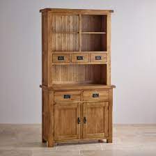 (4)total ratings 4, £84.99 new. China Morden White Oak Solid Wood Dresser With Drawers Hutch Storage Cabinet China Furniture Modern Furniture