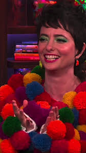 Sarah Sherman Samuel Kitchen