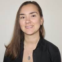 PDF) The relamation of Sami identity and the traces of Swedish colonialism 