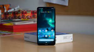 Más de 15 millones de personas juegan a nuestros juegos cada mes, ya. Nokia 7 2 Analisis Review Con Caracteristicas Precio Y Especificacione