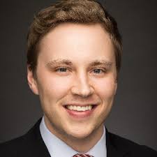 Peter Berube (@PeterBerube)