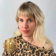 Hair Salon,Haircut, Hair Color Stylist in Bristow