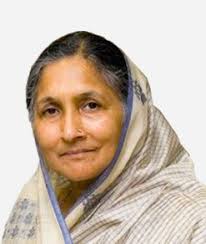 Steel Plant in India