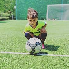 Leomessi Forced Me To Wear This Sht Leo Messi Football Lovers Lionel Messi