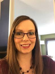 Sneak peak at 20 Under 40