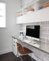 Study nooks are generally preferred located near high traffic areas of the home so they can be easily accessed and utilised (such as the. 29 Study Nook Ideas Study Nook Home House Design