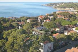 98 case a castiglioncello a partire da 120.000 €. Vendita Immobili A Castiglioncello Sr Servizi Immobiliari