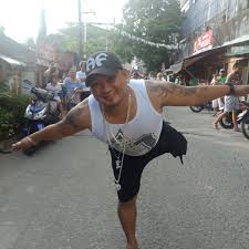 207 Best Kmjs Images On Pholder Km Jessica Soho Philippines And Gma Pa