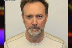 Robert Tyson — Chatham County Jail Bookings