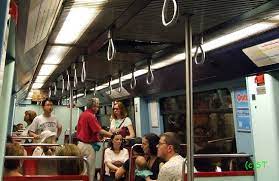 Последние твиты от metropolitano de lisboa (@metro_lisboa). Metro Lisbon Bild Von Metropolitano De Lisboa Lissabon Tripadvisor